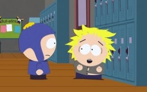 South Park 21. Sezon 2. Bölüm İzle – Türkçe Dublaj İzle