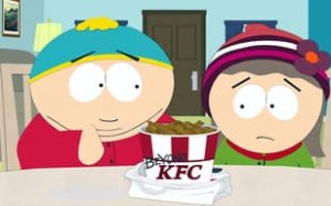 South Park 21. Sezon 7. Bölüm İzle – Türkçe Dublaj İzle