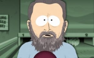 South Park 22. Sezon 6. Bölüm İzle – Türkçe Dublaj İzle