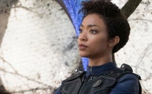 Star Trek Discovery 1. Sezon 8. Bölüm İzle – Türkçe Dublaj İzle