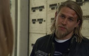 Sons of Anarchy 3. Sezon 13. Bölüm Türkçe Full HD İzle