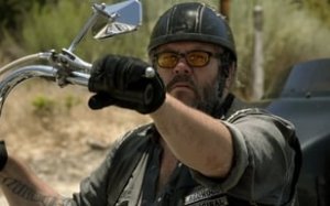 Sons of Anarchy 4. Sezon 5. Bölüm Türkçe Full HD İzle