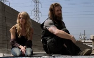 Sons of Anarchy 4. Sezon 6. Bölüm Türkçe Full HD İzle