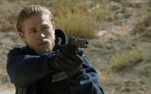 Sons of Anarchy 5. Sezon 13. Bölüm Türkçe Full HD İzle