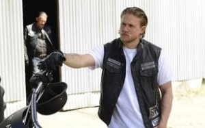 Sons of Anarchy 6. Sezon 4. Bölüm Türkçe Full HD İzle