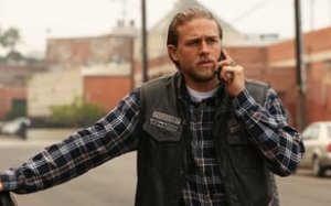 Sons of Anarchy 7. Sezon 12. Bölüm Türkçe Full HD İzle