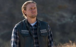 Sons of Anarchy 7. Sezon 8. Bölüm Türkçe Full HD İzle