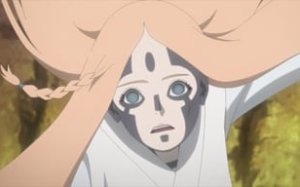 Boruto: Naruto Next Generations 1. Sezon 111. Bölüm İzle – Türkçe Altyazılı İzle