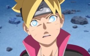 Boruto: Naruto Next Generations 1. Sezon 175. Bölüm İzle – Türkçe Altyazılı İzle