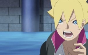 Boruto: Naruto Next Generations 1. Sezon 28. Bölüm İzle – Türkçe Altyazılı İzle