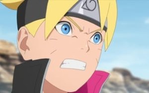 Boruto: Naruto Next Generations 1. Sezon 43. Bölüm İzle – Türkçe Altyazılı İzle