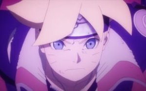 Boruto: Naruto Next Generations 1. Sezon 63. Bölüm İzle – Türkçe Altyazılı İzle