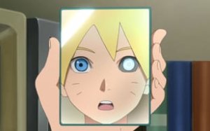 Boruto: Naruto Next Generations 1. Sezon 8. Bölüm İzle – Türkçe Altyazılı İzle