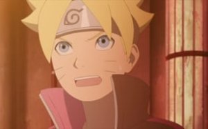 Boruto: Naruto Next Generations 1. Sezon 83. Bölüm İzle – Türkçe Altyazılı İzle