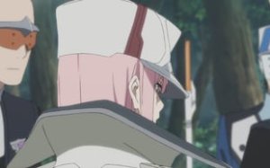 Darling in the FranXX 1. Sezon 1. Bölüm İzle – Türkçe Altyazılı İzle