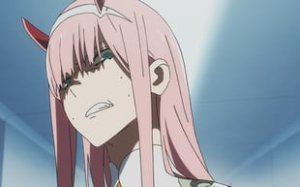 Darling in the FranXX 1. Sezon 14. Bölüm İzle – Türkçe Altyazılı İzle