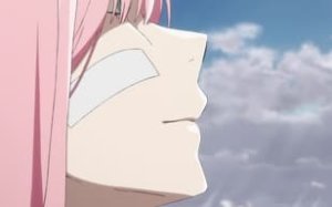 Darling in the FranXX 1. Sezon 23. Bölüm İzle – Türkçe Altyazılı İzle