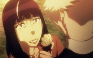 Death Parade 1. Sezon 12. Bölüm İzle – Türkçe Altyazılı İzle