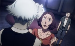 Death Parade 1. Sezon 4. Bölüm İzle – Türkçe Altyazılı İzle