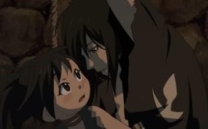 Dororo 1. Sezon 24. Bölüm Anime İzle