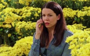 Gilmore Girls 1. Sezon 21. Bölüm İzle – Türkçe Dublaj İzle