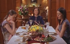 Gilmore Girls 2. Sezon 18. Bölüm İzle – Türkçe Dublaj İzle