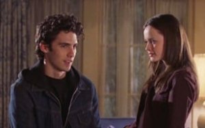 Gilmore Girls 3. Sezon 19. Bölüm İzle – Türkçe Dublaj İzle