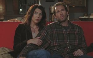 Gilmore Girls 5. Sezon 5. Bölüm İzle – Türkçe Dublaj İzle