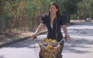 Gilmore Girls 7. Sezon 19. Bölüm İzle – Türkçe Dublaj İzle