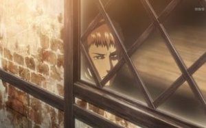 Shingeki no Kyojin 1. Sezon 13. Bölüm İzle – Türkçe Altyazılı İzle