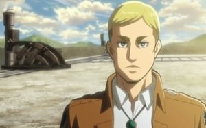 Shingeki no Kyojin 1. Sezon 14. Bölüm İzle – Türkçe Altyazılı İzle