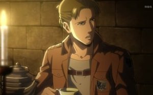 Shingeki no Kyojin 1. Sezon 15. Bölüm İzle – Türkçe Altyazılı İzle