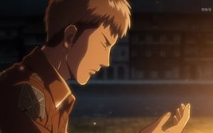 Shingeki no Kyojin 1. Sezon 16. Bölüm İzle – Türkçe Altyazılı İzle