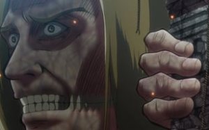 Shingeki no Kyojin 1. Sezon 5. Bölüm İzle – Türkçe Altyazılı İzle