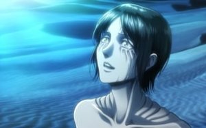 Shingeki no Kyojin 2. Sezon 10. Bölüm İzle – Türkçe Altyazılı İzle