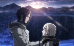 Shingeki no Kyojin 2. Sezon 5. Bölüm İzle – Türkçe Altyazılı İzle