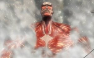 Shingeki no Kyojin 2. Sezon 7. Bölüm İzle – Türkçe Altyazılı İzle