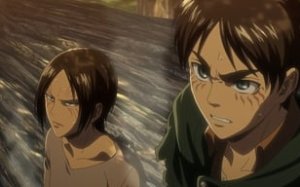 Shingeki no Kyojin 2. Sezon 9. Bölüm İzle – Türkçe Altyazılı İzle