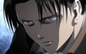 Shingeki no Kyojin 3. Sezon 16. Bölüm İzle – Türkçe Altyazılı İzle