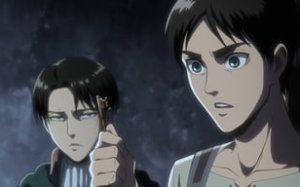 Shingeki no Kyojin 3. Sezon 19. Bölüm İzle – Türkçe Altyazılı İzle