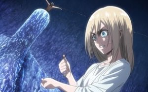 Shingeki no Kyojin 3. Sezon 7. Bölüm İzle – Türkçe Altyazılı İzle