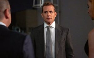 Suits 9. Sezon 6. Bölüm Türkçe Full HD İzle