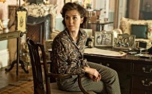 The Crown 1. Sezon 8. Bölüm İzle – Türkçe Dublaj İzle