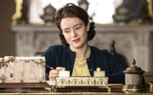 The Crown 2. Sezon 3. Bölüm İzle – Türkçe Dublaj İzle