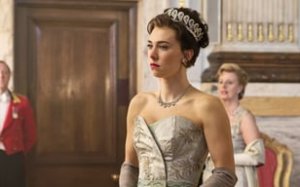 The Crown 2. Sezon 4. Bölüm İzle – Türkçe Dublaj İzle