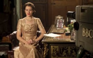 The Crown 2. Sezon 5. Bölüm İzle – Türkçe Dublaj İzle