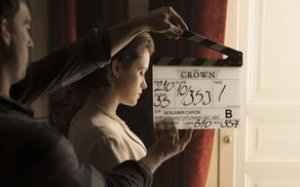 The Crown 2. Sezon 7. Bölüm İzle – Türkçe Dublaj İzle