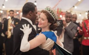 The Crown 2. Sezon 8. Bölüm İzle – Türkçe Dublaj İzle