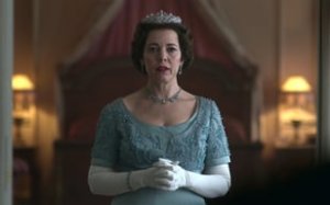 The Crown 3. Sezon 1. Bölüm İzle – Türkçe Dublaj İzle