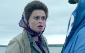 The Crown 4. Sezon 7. Bölüm İzle – Türkçe Dublaj İzle